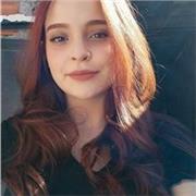 Estudiante de ingeniería ofrece clases de matemáticas básicas, cálculo 1 y cálculo 2 a estudiantes que lo requieran